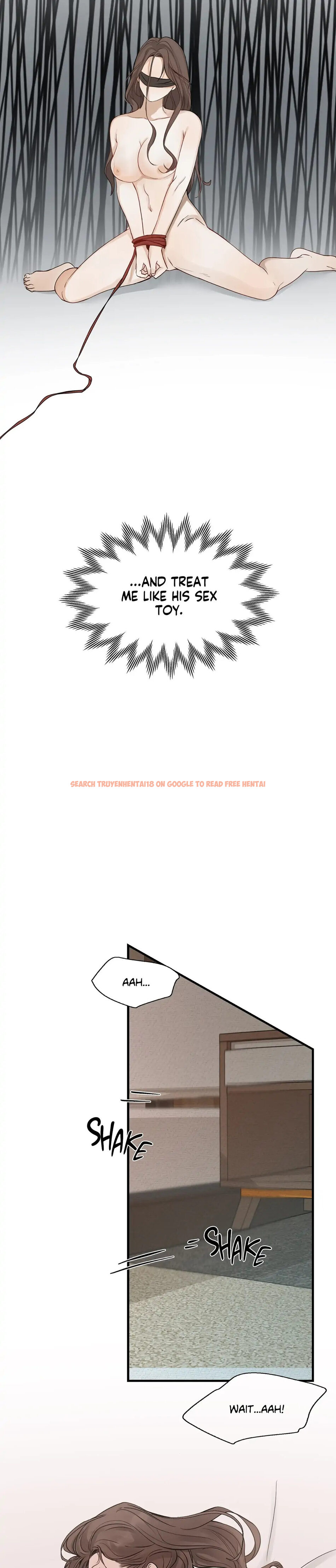 Read Hentai Image 15 597 in comic The Men In My Bed - Chapter 22 - www.hentaitnt.net