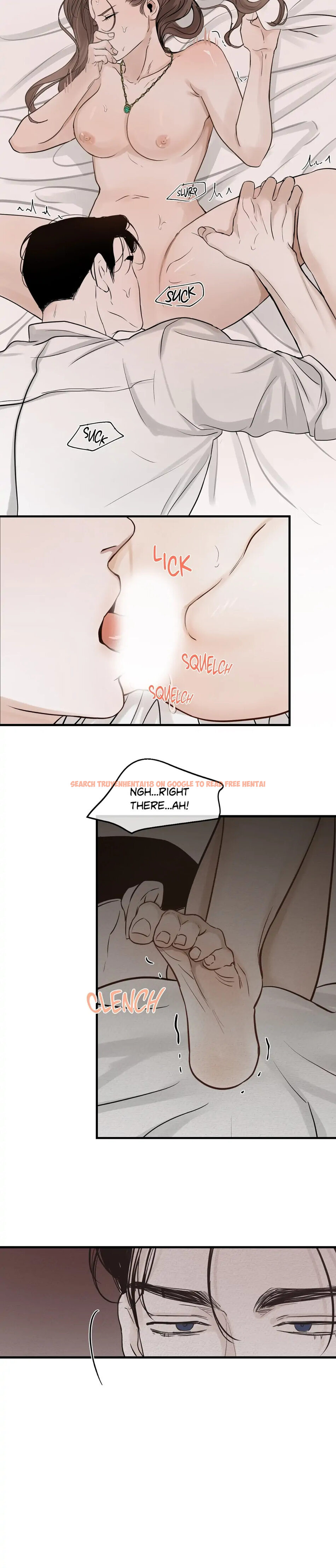 Read Hentai Image 16 597 in comic The Men In My Bed - Chapter 22 - www.hentaitnt.net