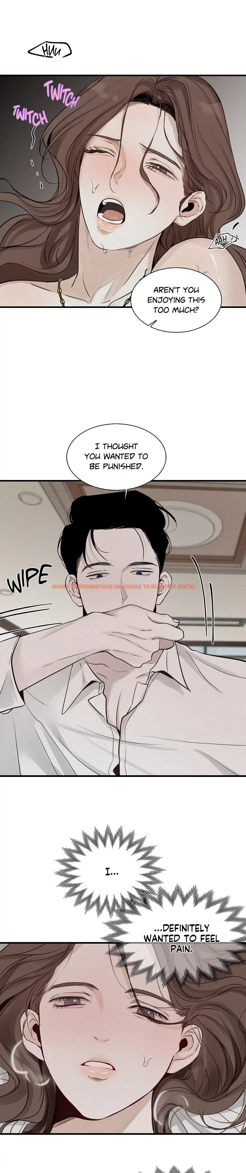 Read Hentai Image 17 597 in comic The Men In My Bed - Chapter 22 - www.hentaitnt.net