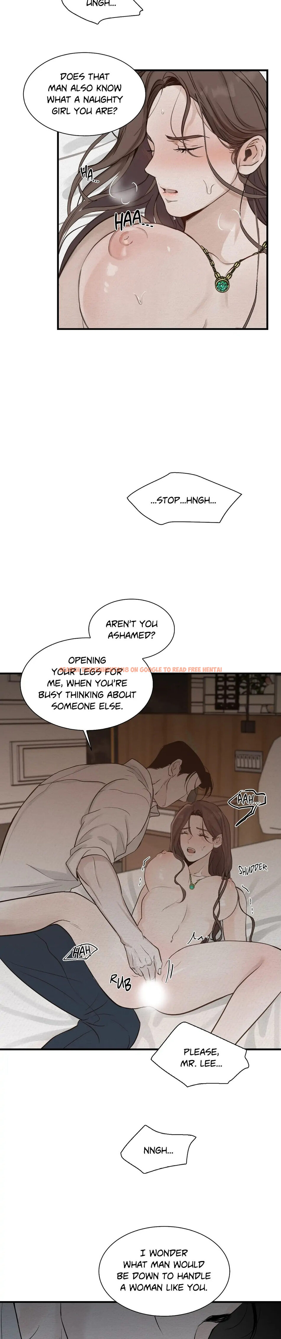 Read Hentai Image 19 597 in comic The Men In My Bed - Chapter 22 - www.hentaitnt.net