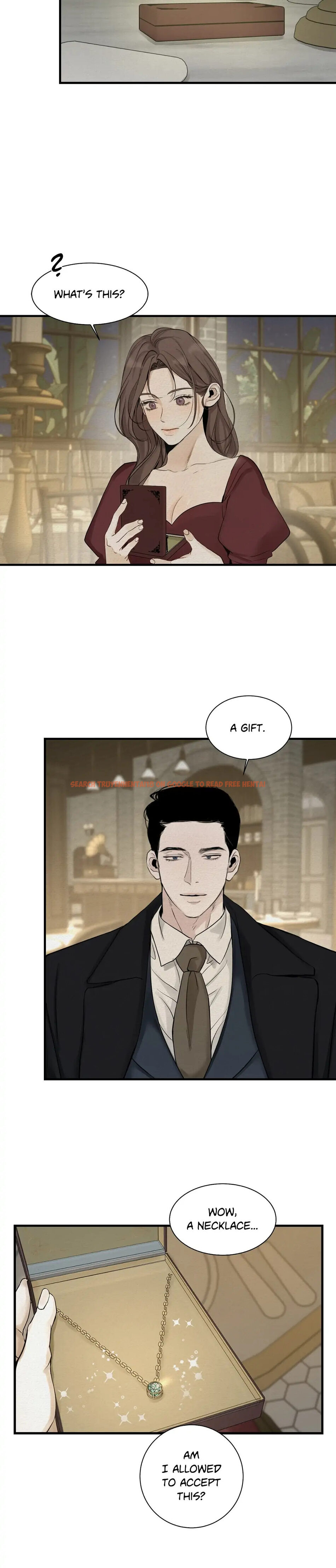 Read Hentai Image 2 597 in comic The Men In My Bed - Chapter 22 - www.hentaitnt.net