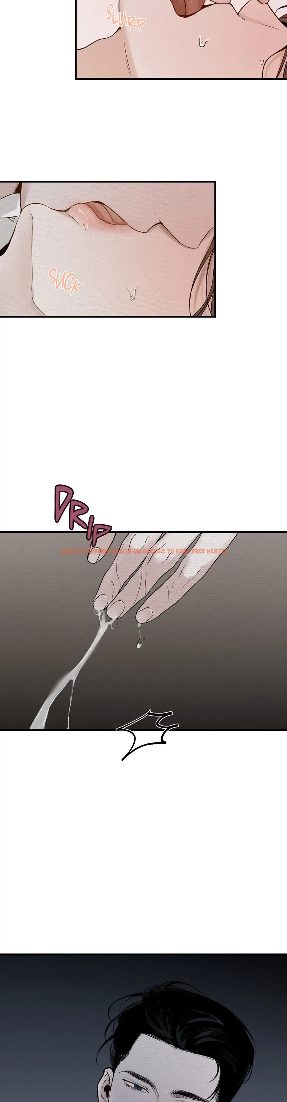 Read Hentai Image 23 604 in comic The Men In My Bed - Chapter 22 - www.hentaitnt.net