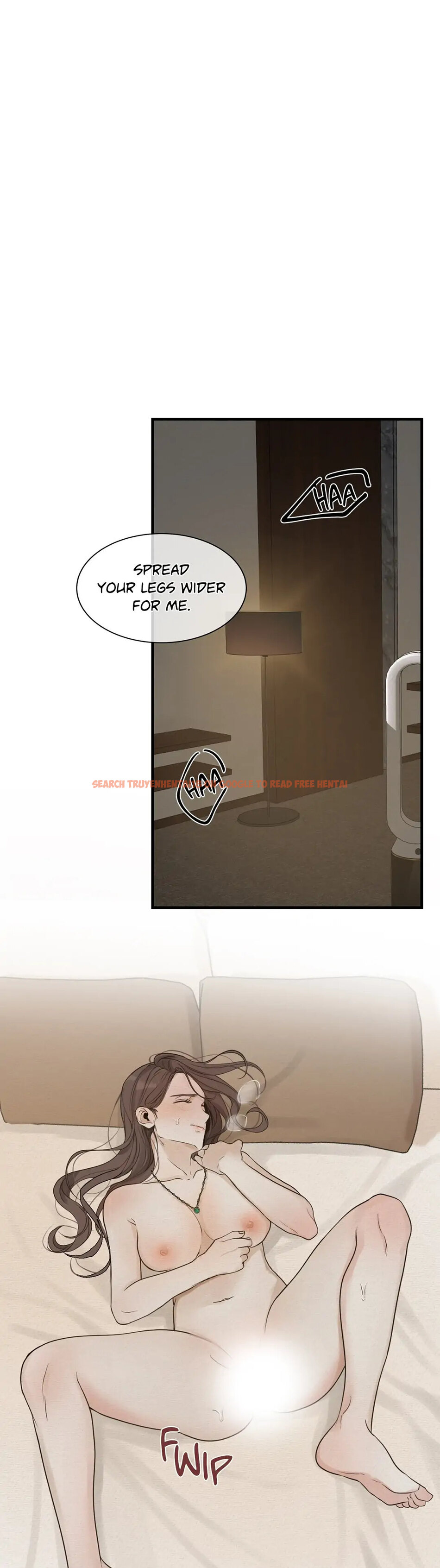 Read Hentai Image 1 835 in comic The Men In My Bed - Chapter 23 - www.hentaitnt.net