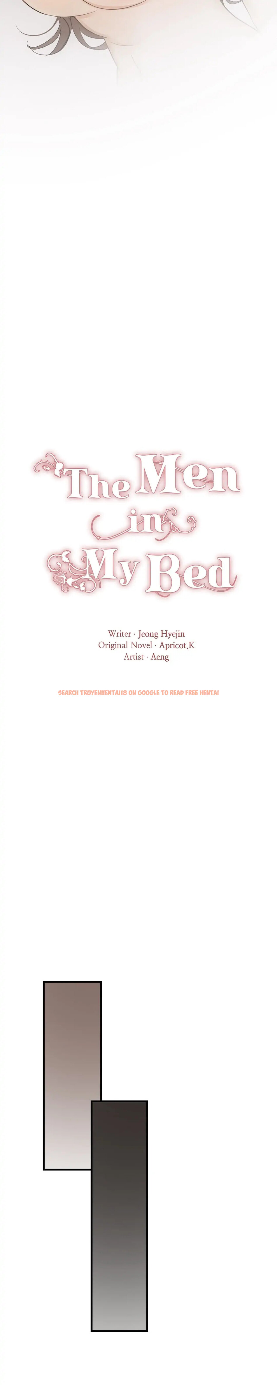 Read Hentai Image 12 835 in comic The Men In My Bed - Chapter 23 - www.hentaitnt.net