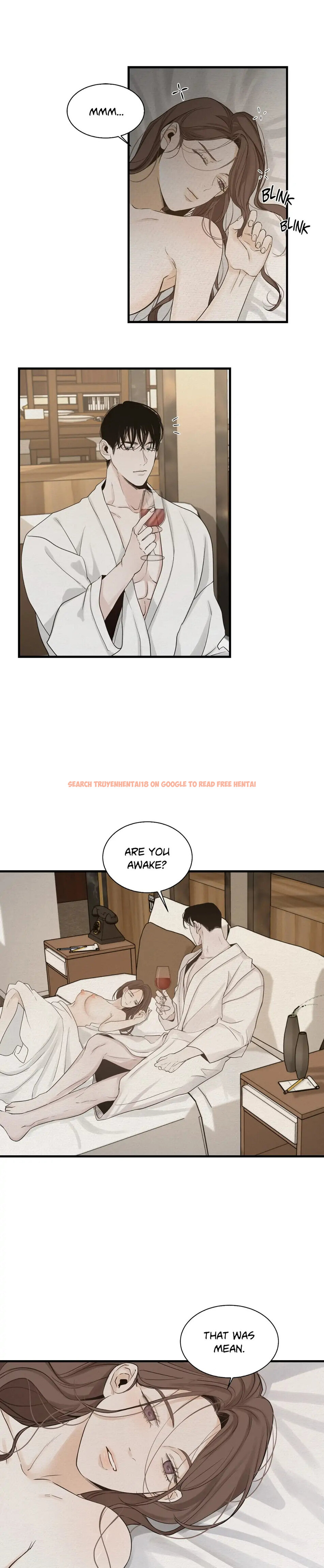Read Hentai Image 13 835 in comic The Men In My Bed - Chapter 23 - www.hentaitnt.net