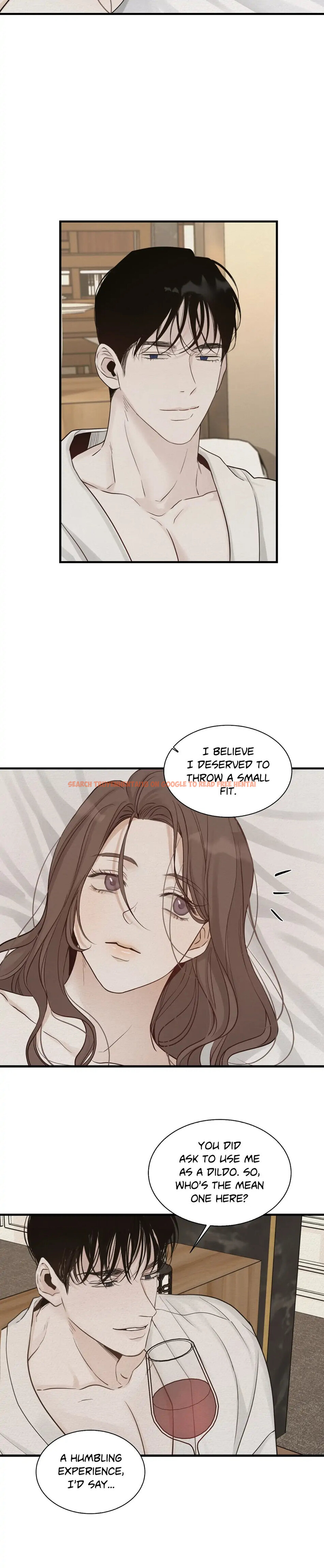 Read Hentai Image 14 835 in comic The Men In My Bed - Chapter 23 - www.hentaitnt.net