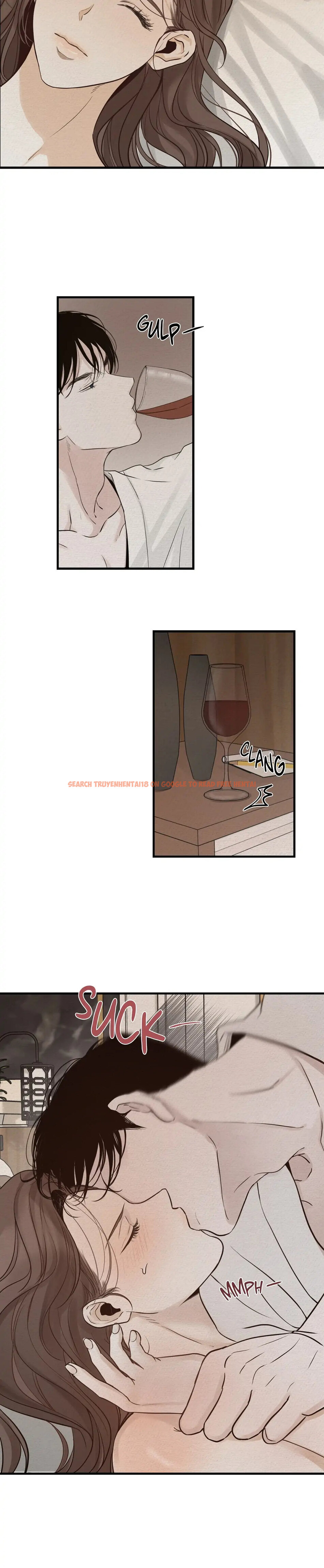 Read Hentai Image 16 835 in comic The Men In My Bed - Chapter 23 - www.hentaitnt.net