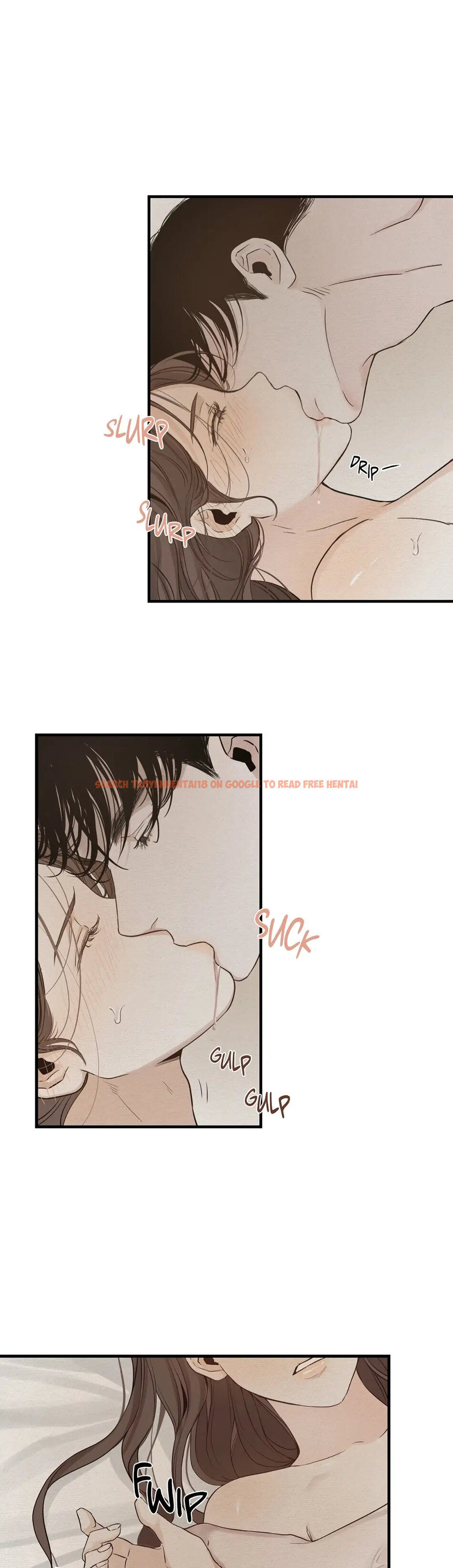 Read Hentai Image 17 835 in comic The Men In My Bed - Chapter 23 - www.hentaitnt.net