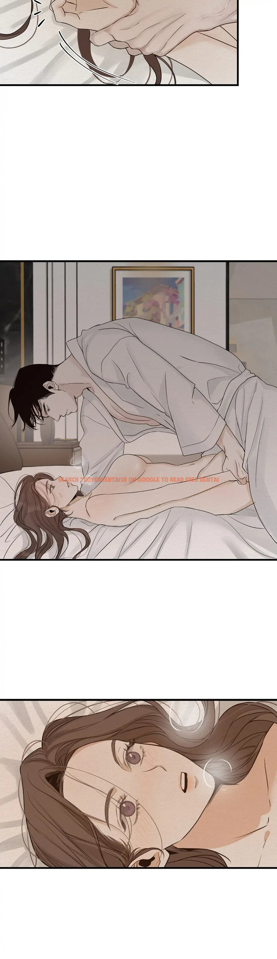 Read Hentai Image 18 835 in comic The Men In My Bed - Chapter 23 - www.hentaitnt.net