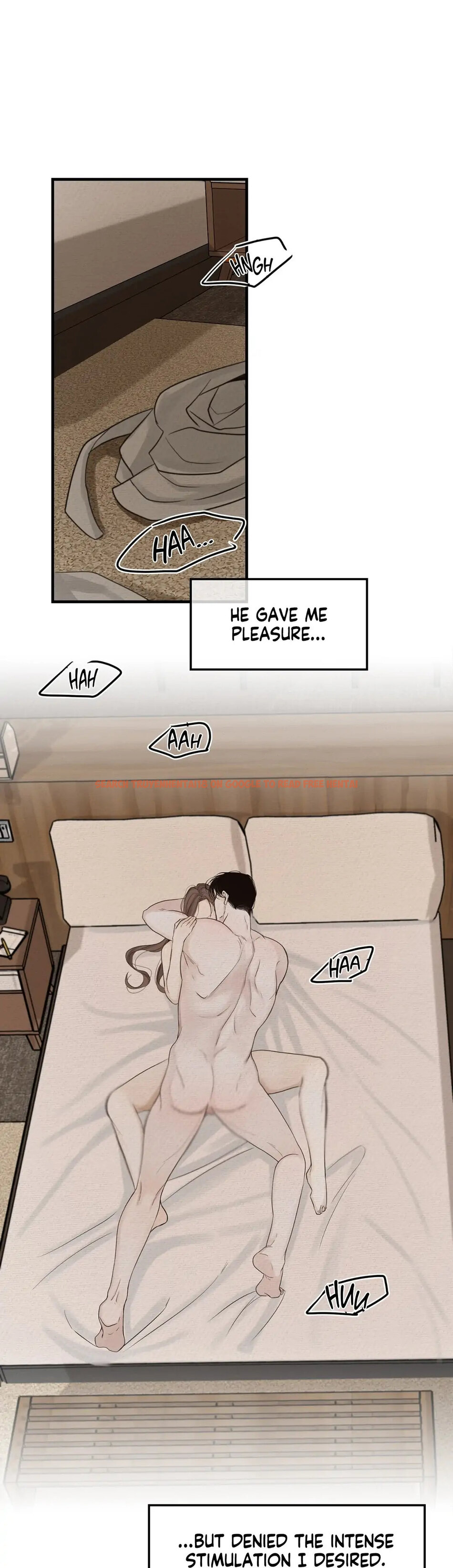 Read Hentai Image 19 835 in comic The Men In My Bed - Chapter 23 - www.hentaitnt.net
