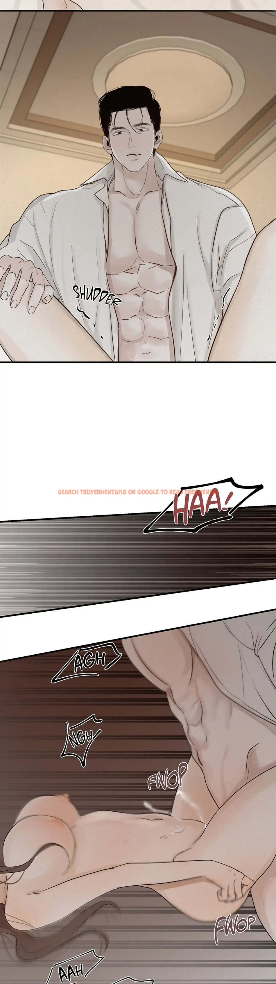 Read Hentai Image 2 835 in comic The Men In My Bed - Chapter 23 - www.hentaitnt.net