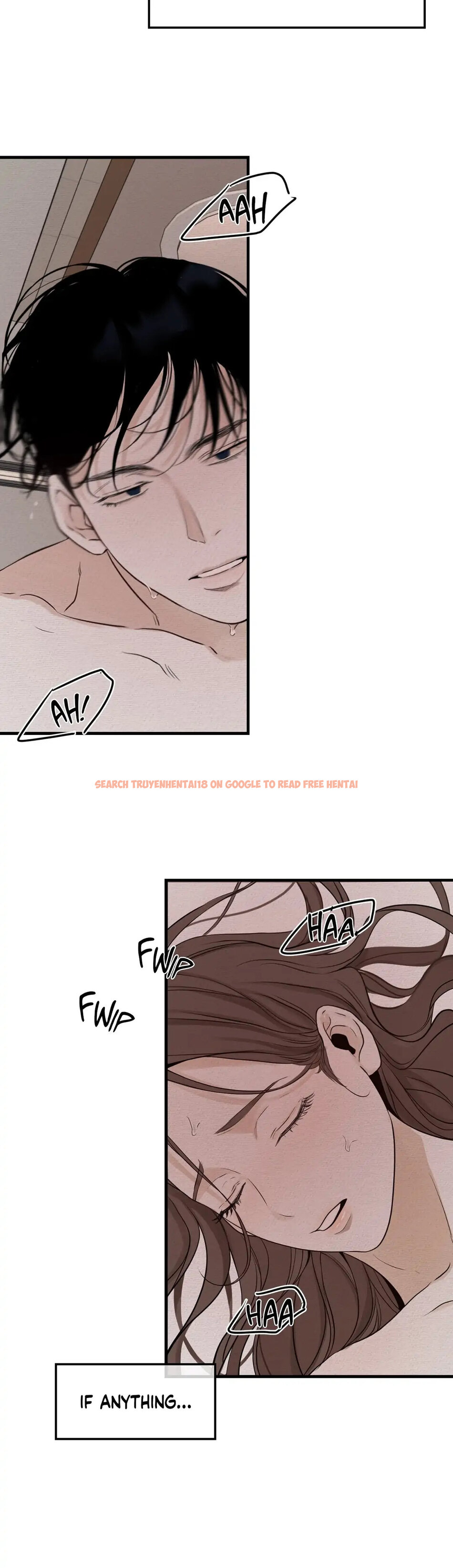 Read Hentai Image 20 835 in comic The Men In My Bed - Chapter 23 - www.hentaitnt.net