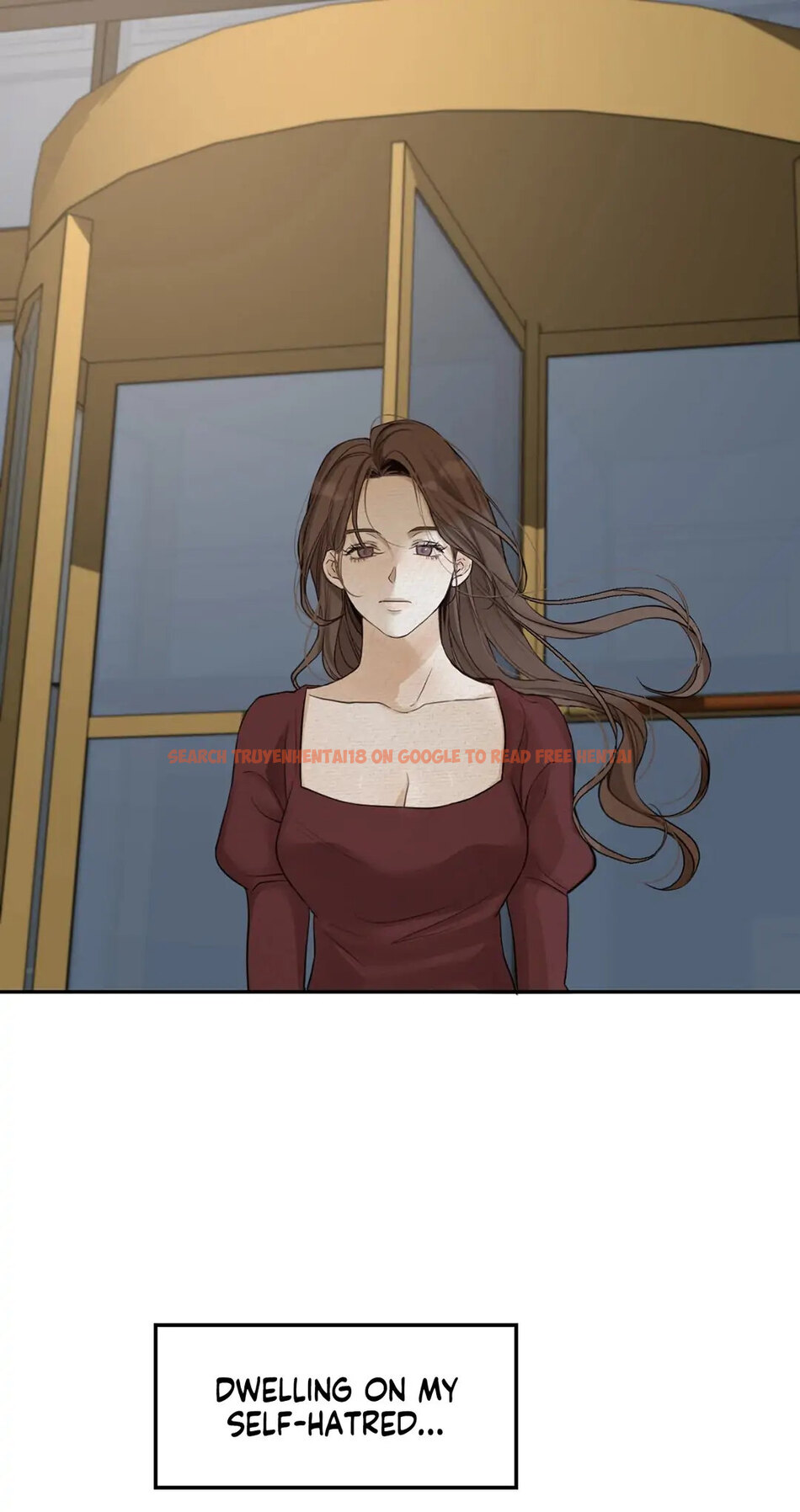 Read Hentai Image 22 835 in comic The Men In My Bed - Chapter 23 - www.hentaitnt.net
