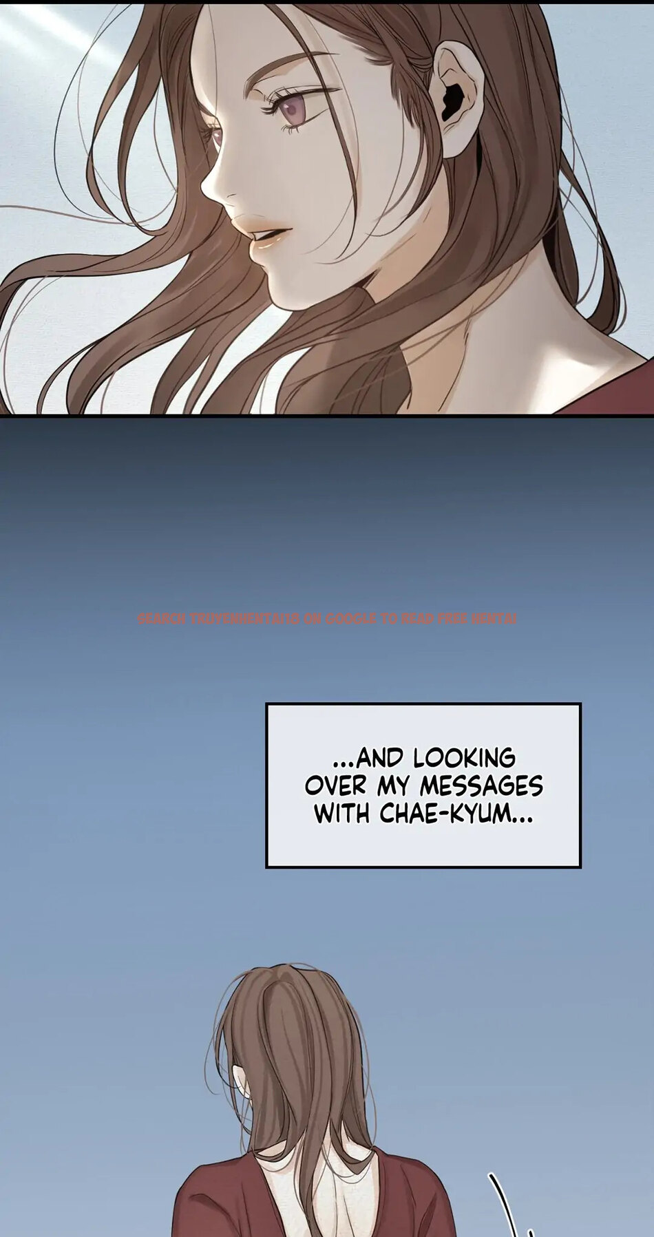 Read Hentai Image 23 835 in comic The Men In My Bed - Chapter 23 - www.hentaitnt.net