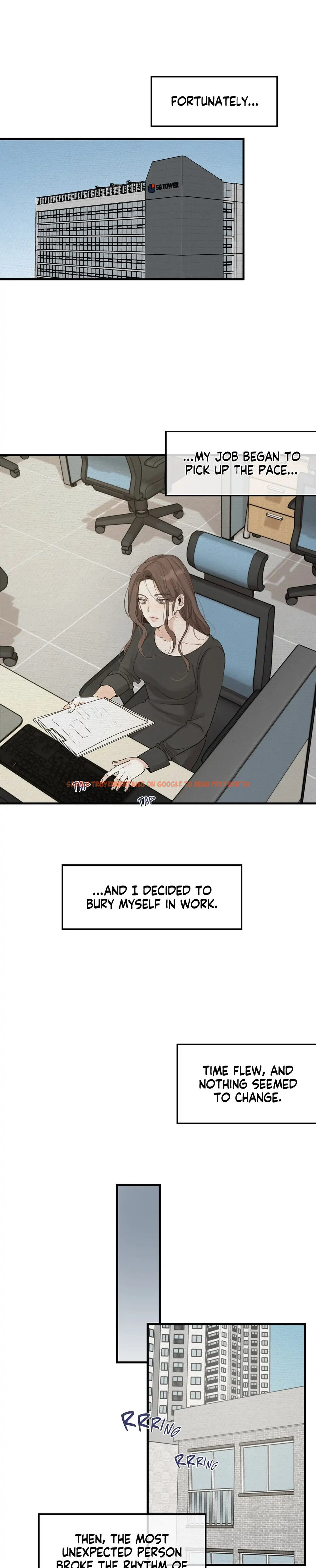 Read Hentai Image 25 835 in comic The Men In My Bed - Chapter 23 - www.hentaitnt.net