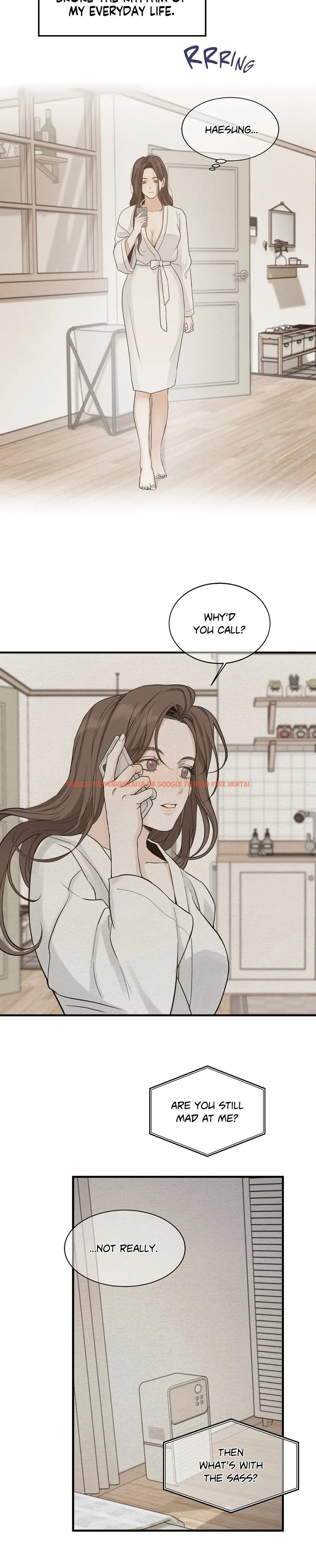 Read Hentai Image 26 835 in comic The Men In My Bed - Chapter 23 - www.hentaitnt.net