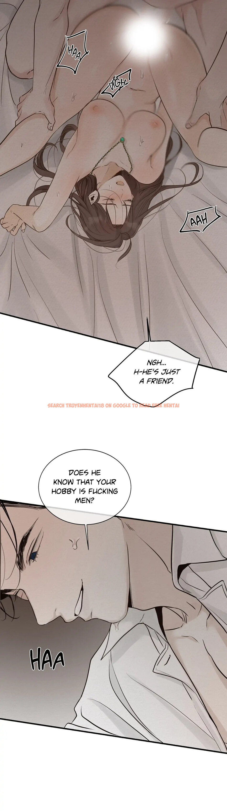 Read Hentai Image 4 835 in comic The Men In My Bed - Chapter 23 - www.hentaitnt.net