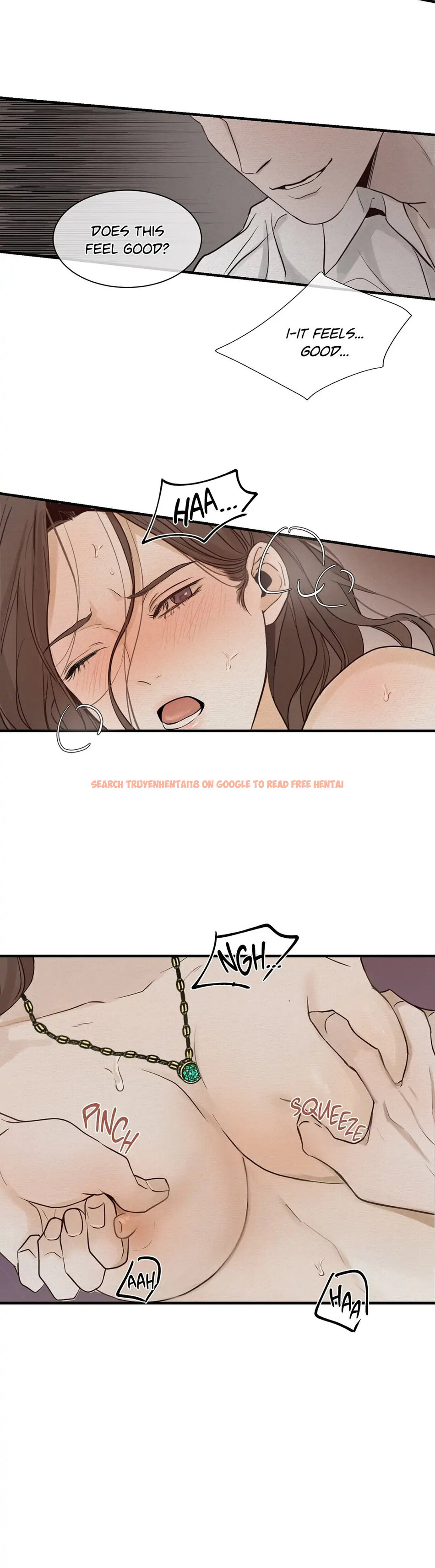 Read Hentai Image 6 835 in comic The Men In My Bed - Chapter 23 - www.hentaitnt.net