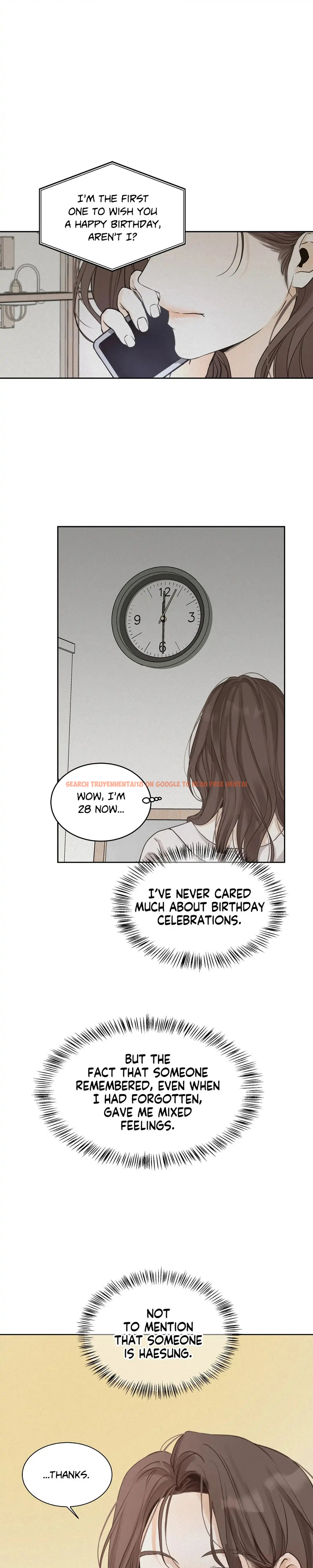 Read Hentai Image 1 071 in comic The Men In My Bed - Chapter 24 - www.hentaitnt.net