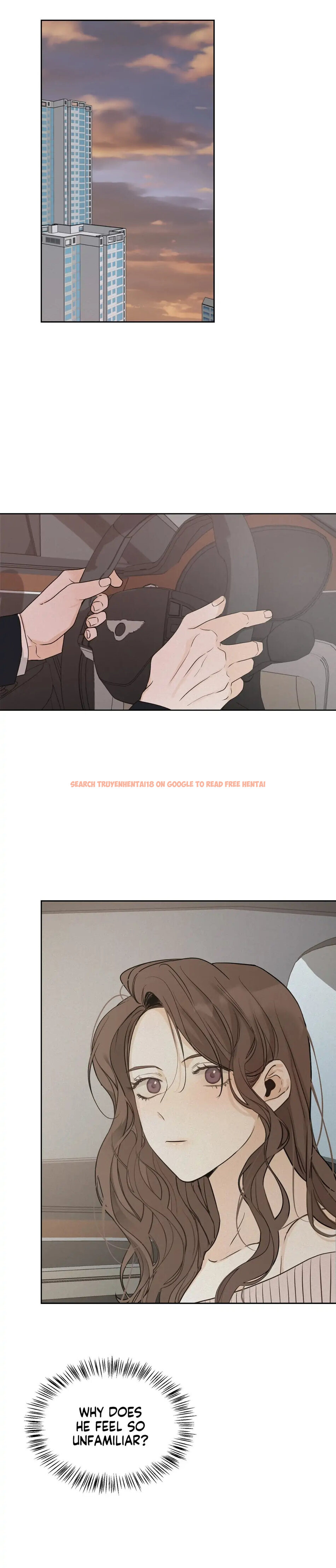 Read Hentai Image 10 071 in comic The Men In My Bed - Chapter 24 - www.hentaitnt.net