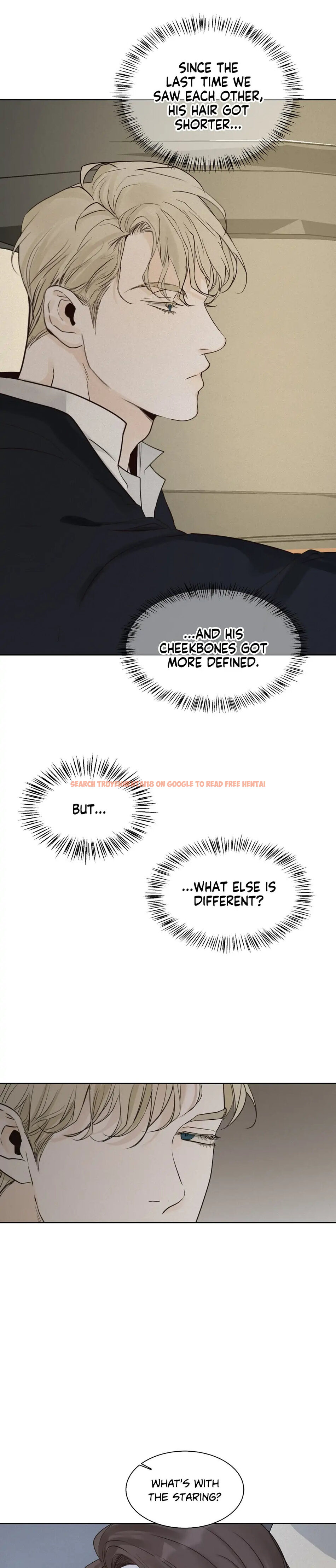 Read Hentai Image 11 071 in comic The Men In My Bed - Chapter 24 - www.hentaitnt.net