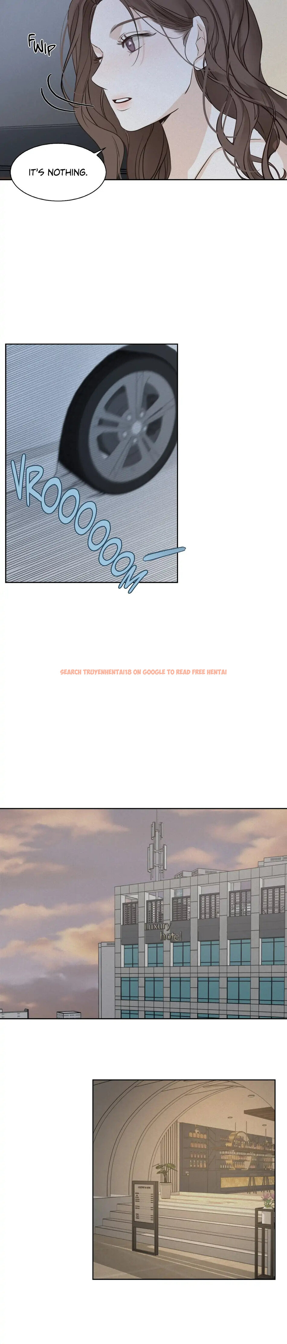 Read Hentai Image 12 071 in comic The Men In My Bed - Chapter 24 - www.hentaitnt.net
