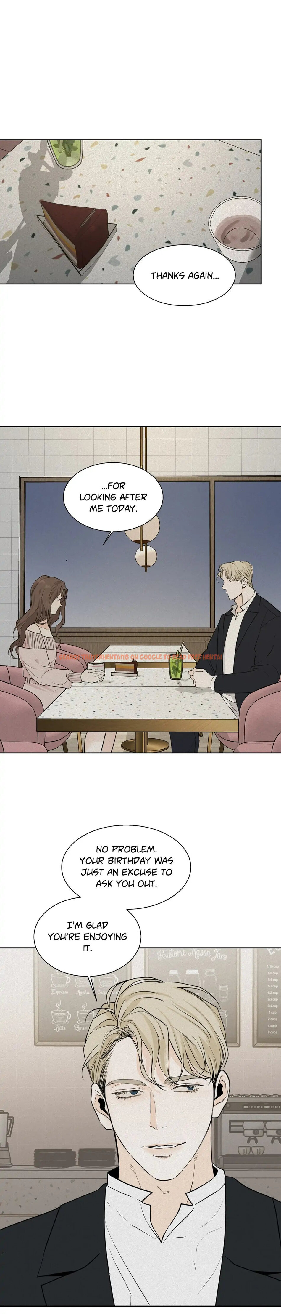 Read Hentai Image 13 071 in comic The Men In My Bed - Chapter 24 - www.hentaitnt.net