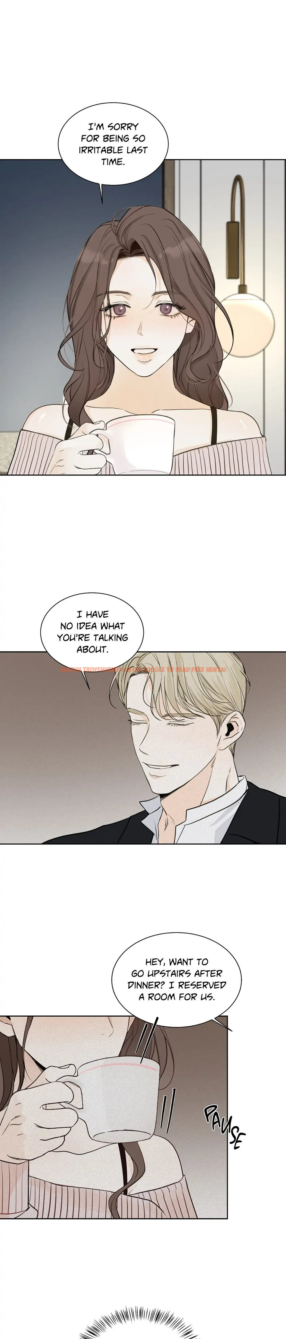 Read Hentai Image 14 071 in comic The Men In My Bed - Chapter 24 - www.hentaitnt.net