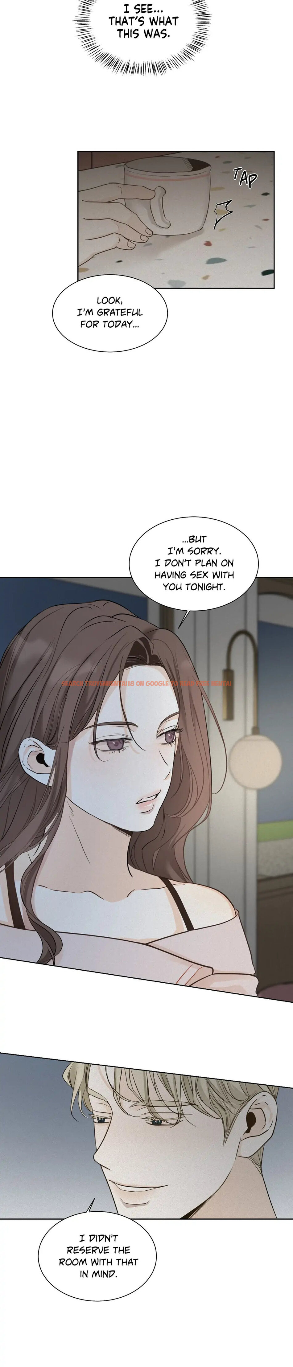Read Hentai Image 15 071 in comic The Men In My Bed - Chapter 24 - www.hentaitnt.net