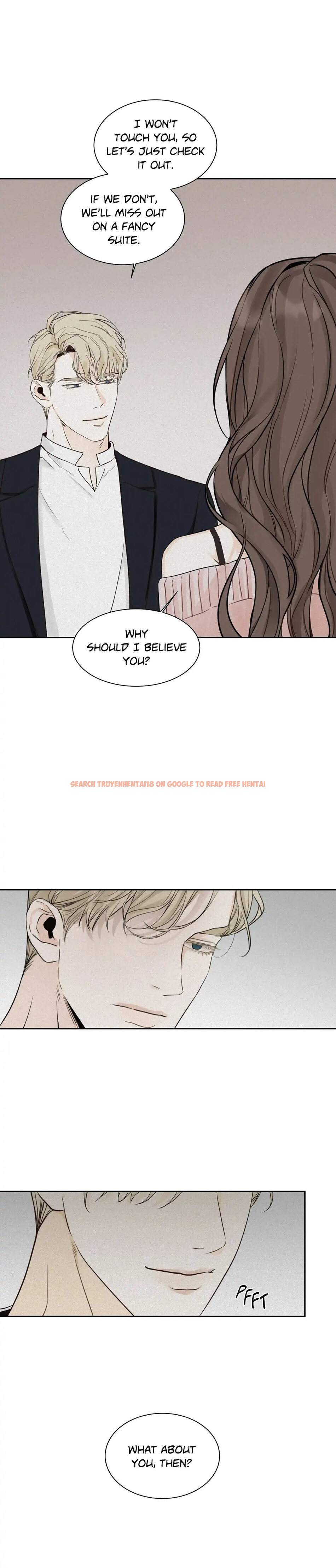 Read Hentai Image 16 071 in comic The Men In My Bed - Chapter 24 - www.hentaitnt.net