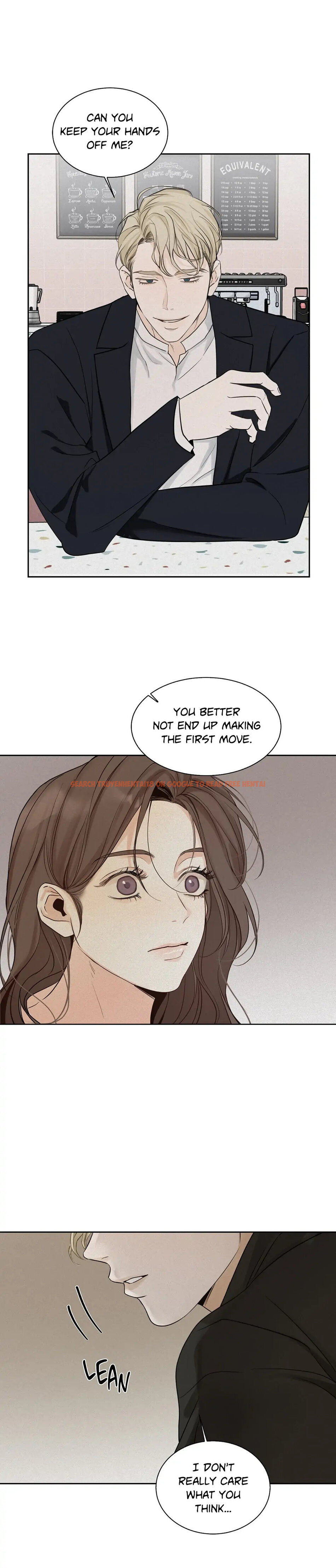 Read Hentai Image 17 071 in comic The Men In My Bed - Chapter 24 - www.hentaitnt.net