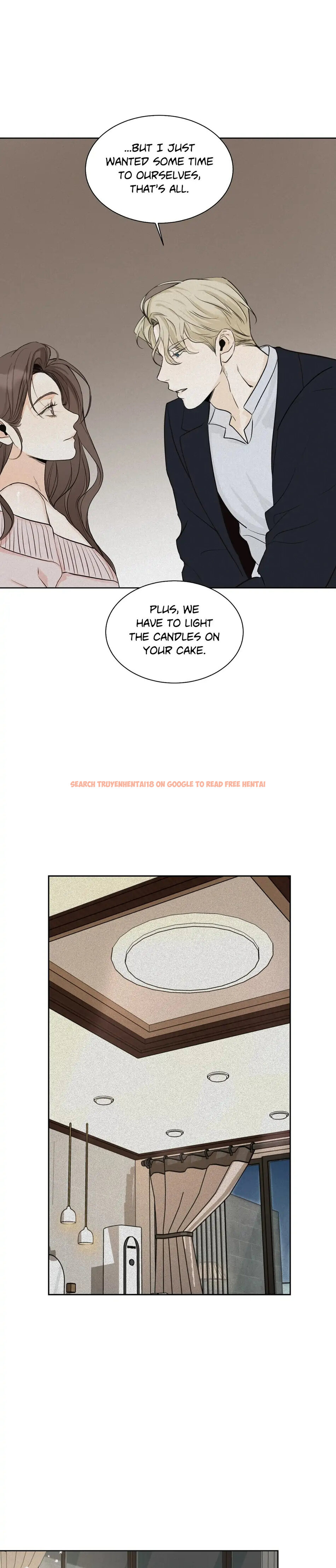 Read Hentai Image 18 071 in comic The Men In My Bed - Chapter 24 - www.hentaitnt.net