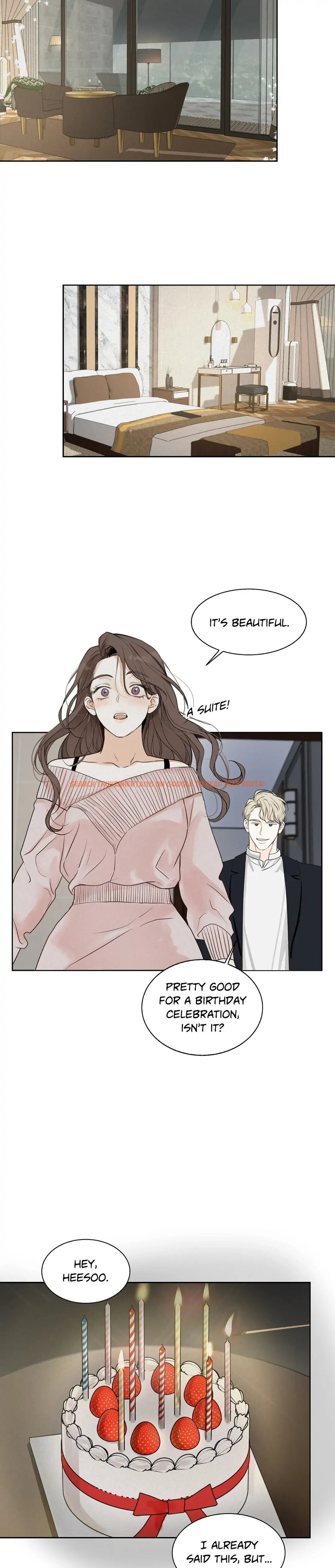Read Hentai Image 19 071 in comic The Men In My Bed - Chapter 24 - www.hentaitnt.net