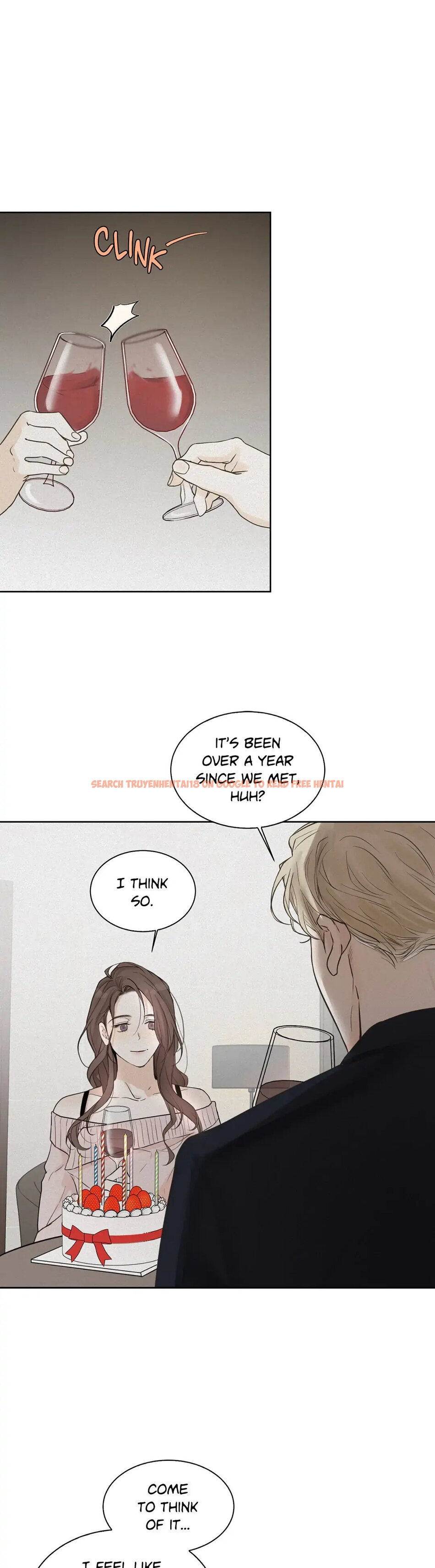 Read Hentai Image 21 071 in comic The Men In My Bed - Chapter 24 - www.hentaitnt.net