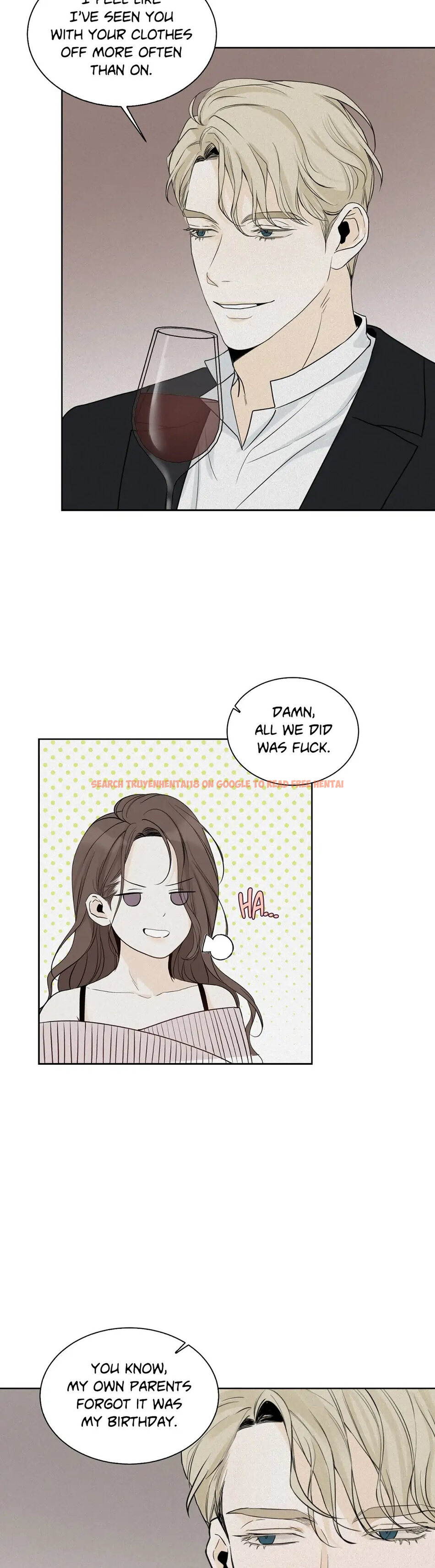 Read Hentai Image 22 071 in comic The Men In My Bed - Chapter 24 - www.hentaitnt.net