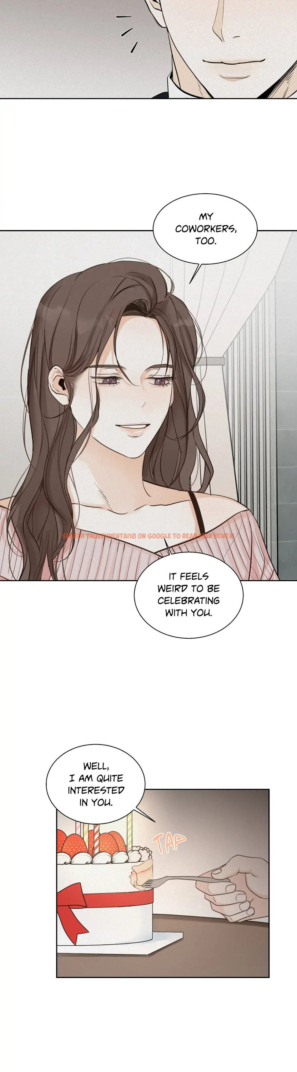Read Hentai Image 23 071 in comic The Men In My Bed - Chapter 24 - www.hentaitnt.net