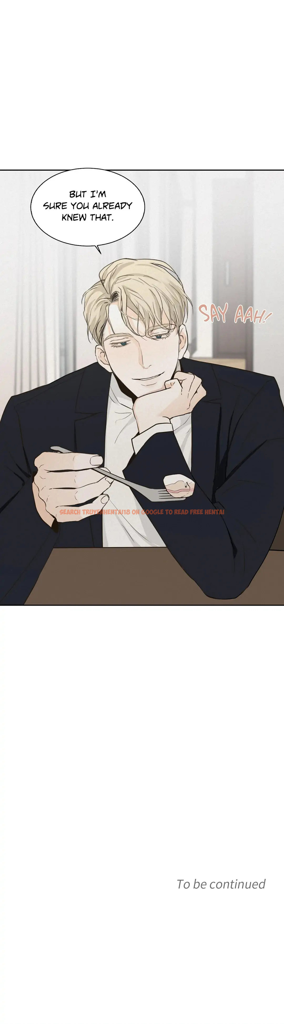 Read Hentai Image 24 071 in comic The Men In My Bed - Chapter 24 - www.hentaitnt.net