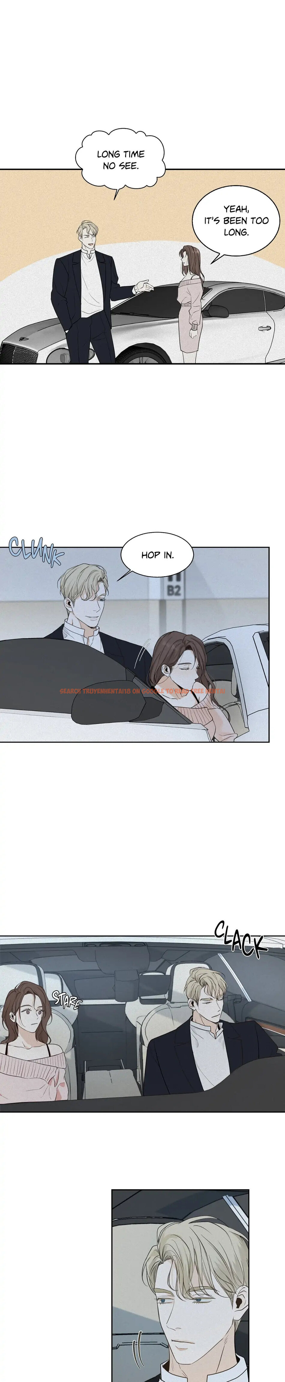 Read Hentai Image 5 071 in comic The Men In My Bed - Chapter 24 - www.hentaitnt.net
