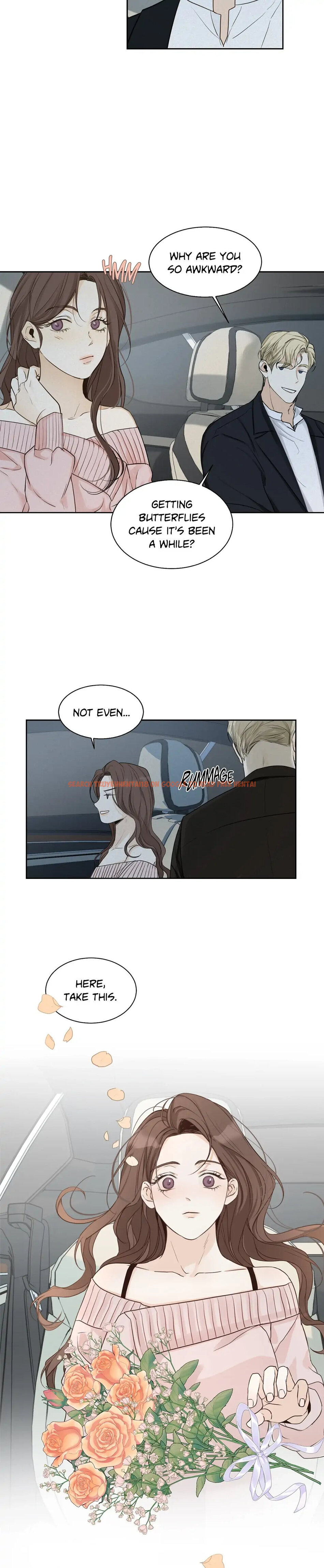 Read Hentai Image 6 071 in comic The Men In My Bed - Chapter 24 - www.hentaitnt.net
