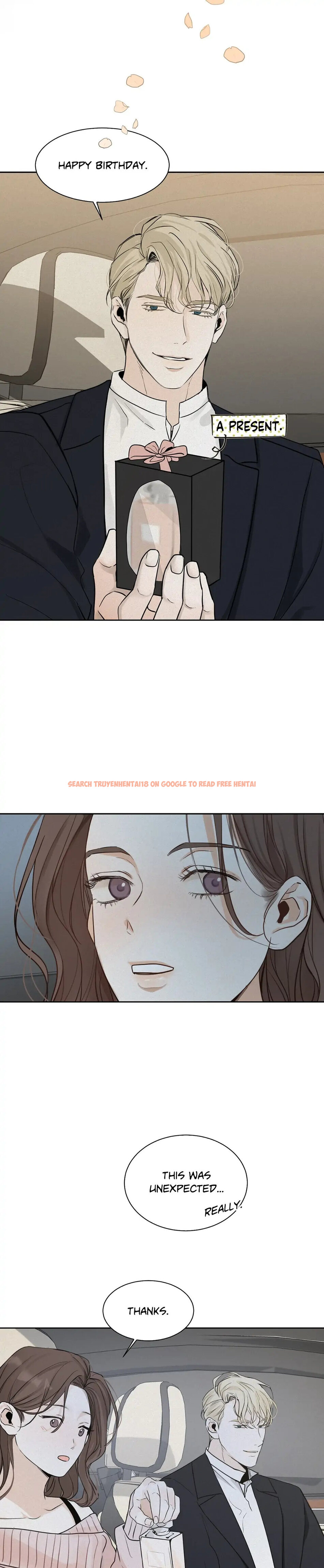 Read Hentai Image 7 071 in comic The Men In My Bed - Chapter 24 - www.hentaitnt.net