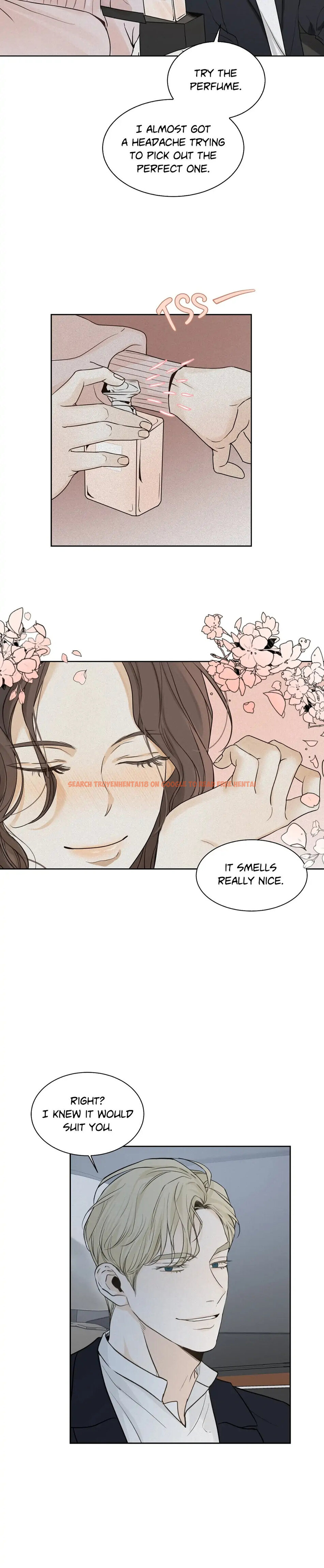 Read Hentai Image 8 071 in comic The Men In My Bed - Chapter 24 - www.hentaitnt.net
