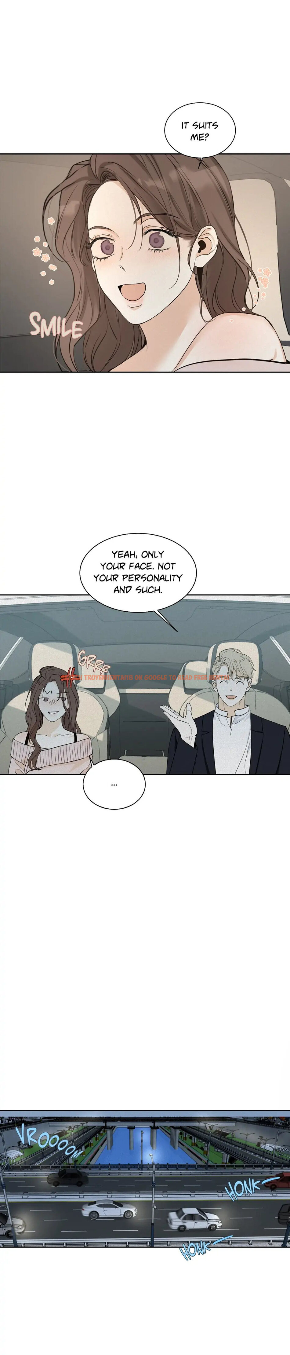 Read Hentai Image 9 071 in comic The Men In My Bed - Chapter 24 - www.hentaitnt.net