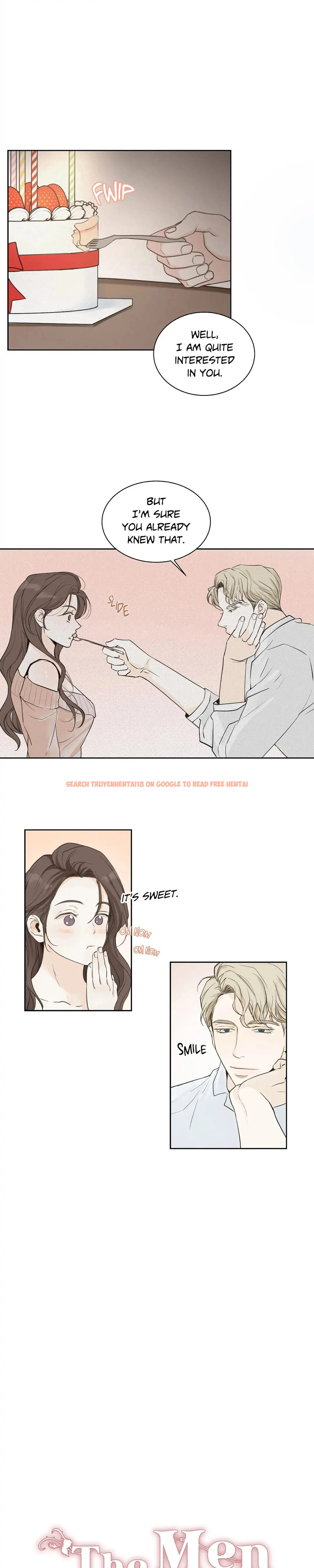 Read Hentai Image 1 070 in comic The Men In My Bed - Chapter 25 - www.hentaitnt.net