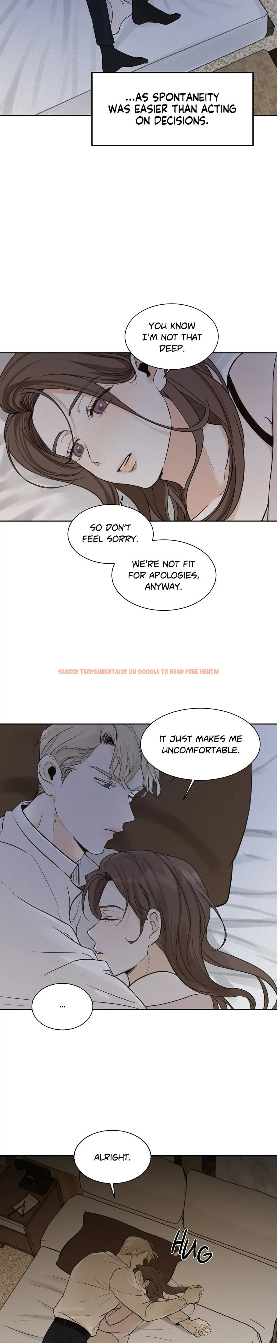 Read Hentai Image 10 070 in comic The Men In My Bed - Chapter 25 - www.hentaitnt.net