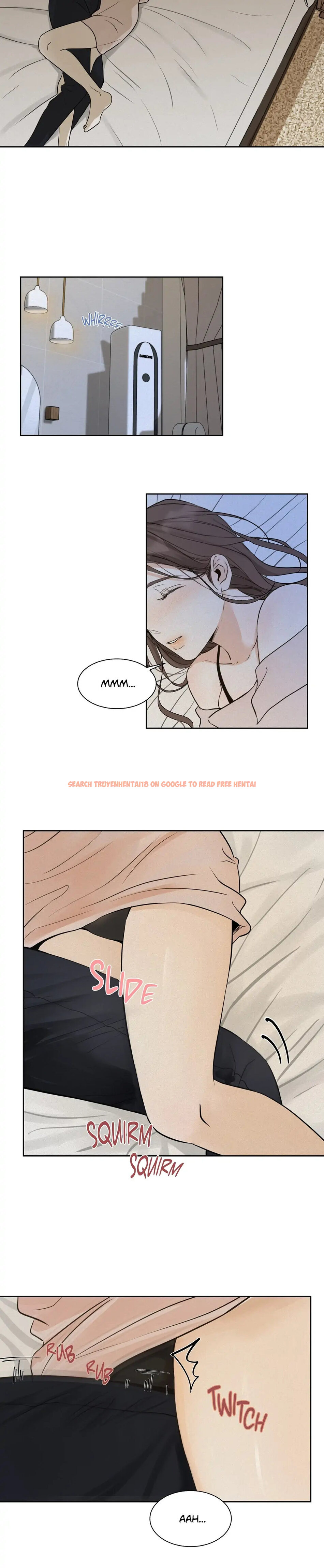 Read Hentai Image 11 071 in comic The Men In My Bed - Chapter 25 - www.hentaitnt.net