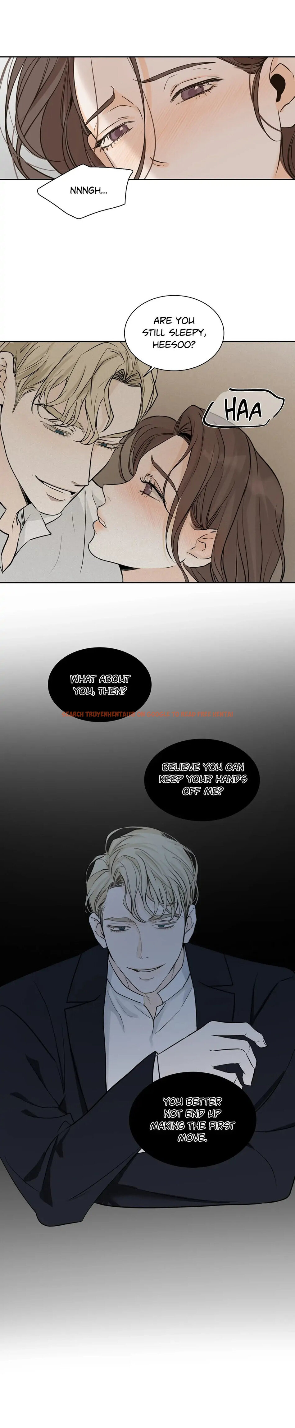 Read Hentai Image 12 071 in comic The Men In My Bed - Chapter 25 - www.hentaitnt.net