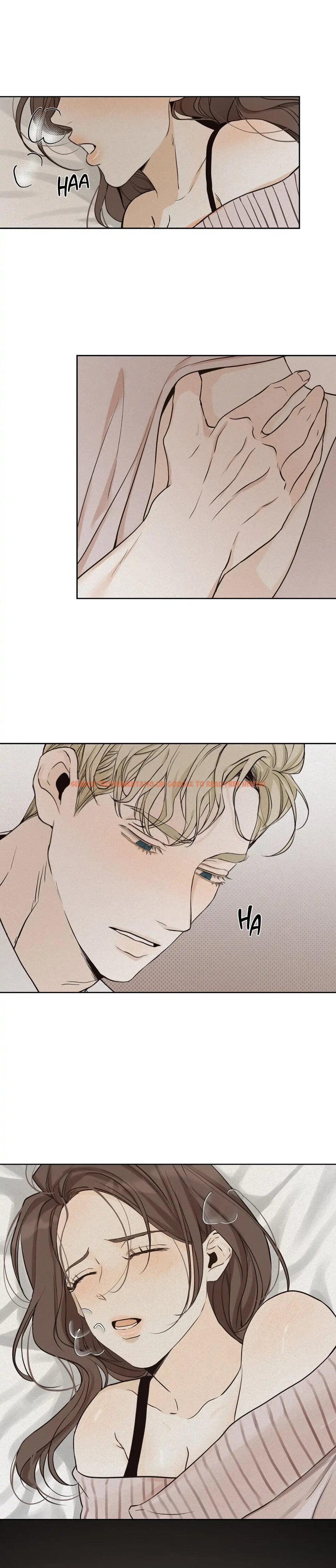 Read Hentai Image 13 071 in comic The Men In My Bed - Chapter 25 - www.hentaitnt.net