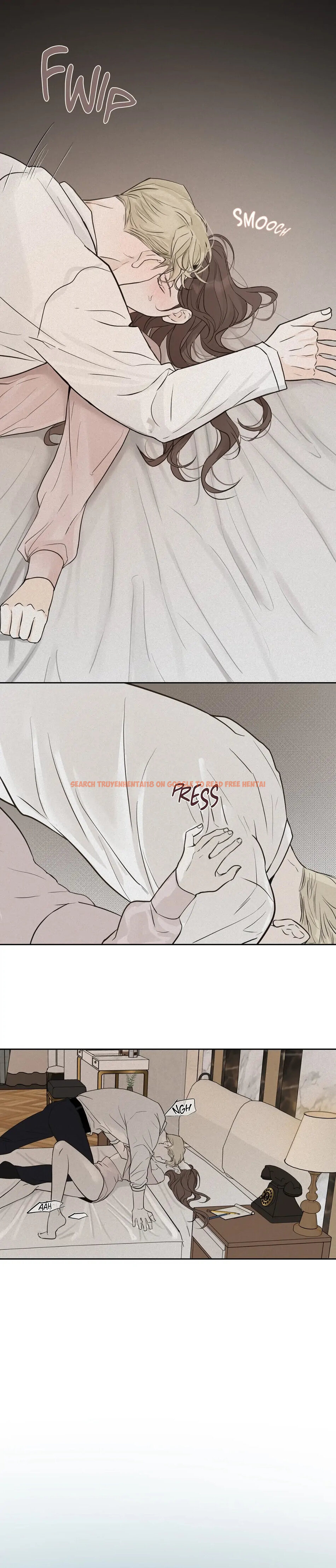 Read Hentai Image 14 071 in comic The Men In My Bed - Chapter 25 - www.hentaitnt.net