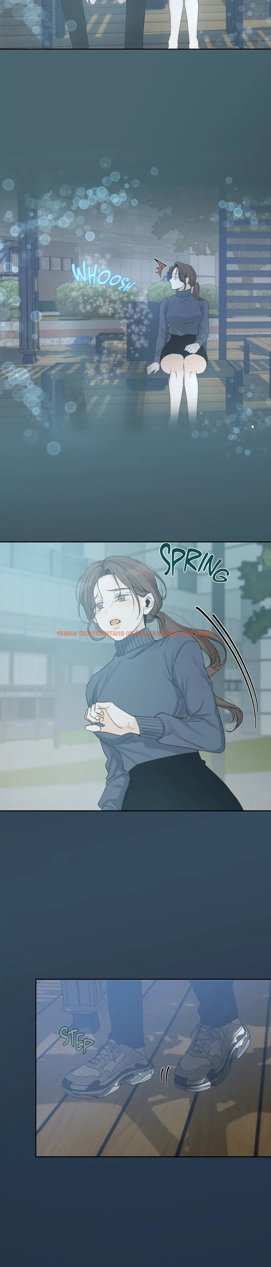 Read Hentai Image 16 071 in comic The Men In My Bed - Chapter 25 - www.hentaitnt.net