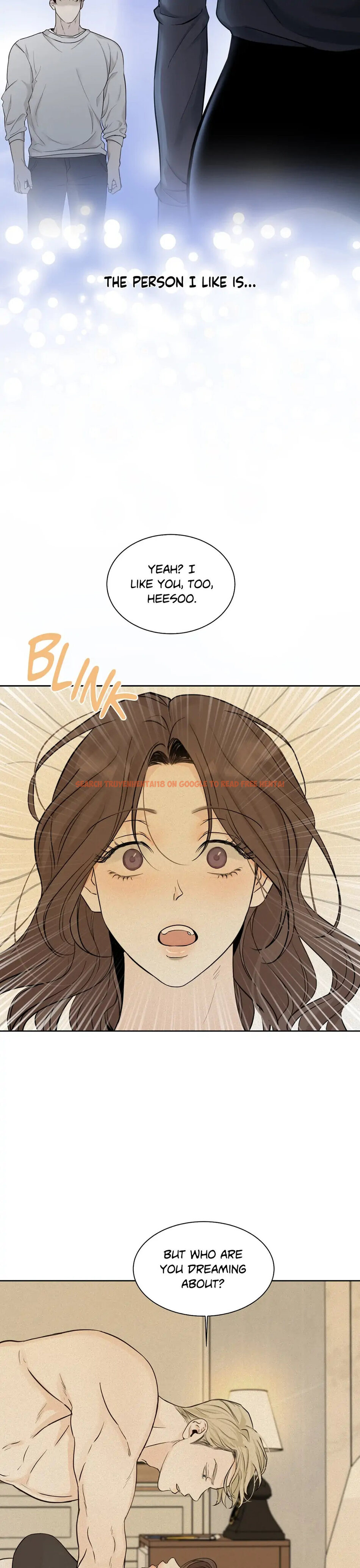 Read Hentai Image 19 071 in comic The Men In My Bed - Chapter 25 - www.hentaitnt.net